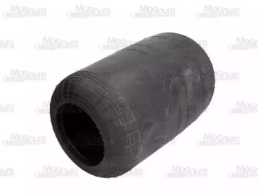 MAGNUM TECHNOLOGY 5002030284p -  
